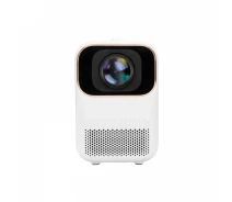 Придбати - проектор  Проектор Formovie Xiaoming Projector Q1SE
