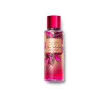 Придбати - женскую парфюмерию  Парфумований спрей для тіла Victoria`s Secret Pure Seduction Decadent 250ml (16692-01)