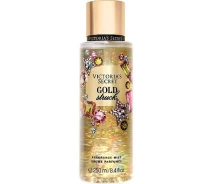 Придбати - женскую парфюмерию  Парфумований спрей для тіла Victoria's Secret Gold Struck 250 мл (141852)