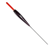 Придбати - поплавок  Поплавець Brain fishing BF08 4 gr. (1858.60.25) (158729-01)