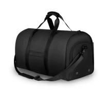 Придбати - валізу і дорожню сумку  Дорожная сумка Mark Ryden Marshal MR8920 (Черный)