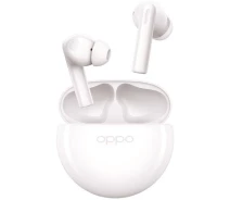 Придбати - навушники  Навушники Oppo Enco Buds2 (W14) White