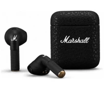 Придбати - навушники  Навушники Marshall Minor III Black (1005983)