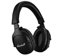 Придбати - навушники  Навушники Marshall Monitor II ANC Black (1005228)
