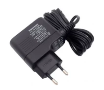 Придбати -  Зарядний пристрій Panasonic WERGB80K7661 для ER-GB80, GY60, GD61 (RE9-49)