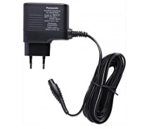 Придбати -  Зарядний пристрій Panasonic WER1512K7P64 для ER-154, ER-1512 (RE9-57)