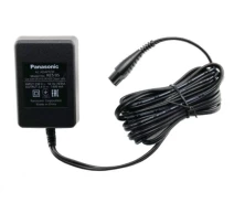 Придбати -  Зарядний пристрій Panasonic WER1410K7669 для ER1420, ER1410 (RE5-95)