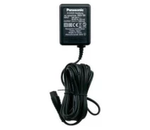 Придбати -  Зарядний пристрій Panasonic WER1611K7P62 для ER1611 (RE9-69)