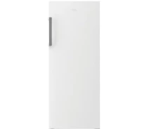 Придбати - морозильну камеру  Морозильна камера Beko RFNE270K21W - 1,52м./No Frost/270л./механіка/А+/білий (RFNE270K21W-e)