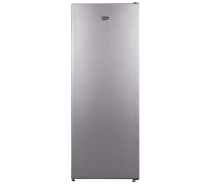Придбати - морозильну камеру  Морозильна камера Beko RFNM200E20S