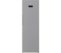 Придбати - морозильну камеру  Морозильна камера Beko RFNE312E21XB