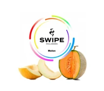 Придбати - тютюн для кальяну  Фруктова суміш Swipe (Свайп) - Melon (Диня) (482001773)