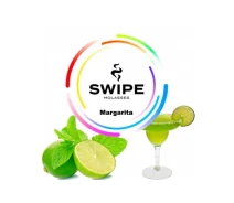 Придбати - тютюн для кальяну  Фруктова суміш Swipe (Свайп) - Margarita (Маргарита) (482001784)