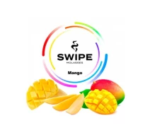 Придбати - тютюн для кальяну  Фруктова суміш Swipe (Свайп) - Mango (Манго) (482001783)