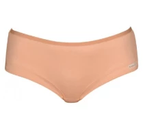 Придбати - жіночі спортивні трусики  Труси спортивні Freya Active 4006 M Nude (652819648333)