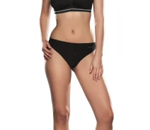 Придбати - жіночі спортивні трусики  Труси спортивні Freya Active 4497 XS Black (886279016191)