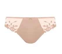 Придбати - жіночі трусики  Труси Fantasie Belle 6015 2XL Natural Beige (889500991892)