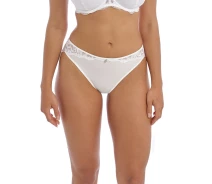 Придбати - жіночі трусики  Труси Fantasie Reflect 101850 S White (889501792481)