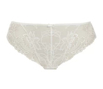 Придбати - жіночі трусики  Труси Fantasie Bronte 2065 S Ivory (889500822400)