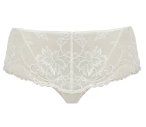 Придбати - жіночі трусики  Труси Fantasie Bronte 2067 L Ivory (889500822431)