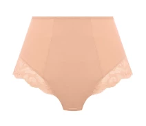 Придбати - жіночі трусики  Труси Fantasie Reflect 101852NAE S Natural Beige (889501631179)