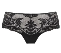Придбати - жіночі трусики  Труси Fantasie Bronte 2067 L Black (889500724575)