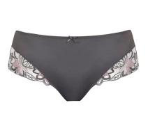 Придбати - жіночі трусики  Труси Fantasie Leona 2683 S Slate (889500715795 )