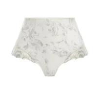 Придбати - жіночі трусики  Труси Fantasie Caroline 9398 XL Pearl (889501399741)