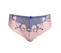 Придбати - жіночі трусики  Труси Fantasie Marianna 9205 M Cornflower (889500584964)