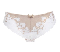 Придбати - жіночі трусики  Труси Fantasie Marianna 9205 S Latte (889500584971)