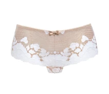 Придбати - жіночі трусики  Труси Fantasie Marianna 9206 S Latte (889500585022)