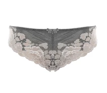 Придбати - жіночі трусики  Труси Fantasie Marianna 9205 XL Silver (889500043959)