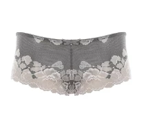 Придбати - жіночі трусики  Труси Fantasie Marianna 9206 S Silver (889500043997)