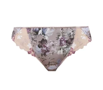 Придбати - жіночі трусики  Труси Fantasie Ellyn 100350 M Vintage Blossom (889501341061)