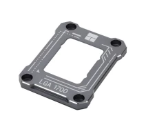 Придбати - аксесуар для корпусу ПК  Контактна пластина ThermalRight LGA1700-BCF для сокету Silver