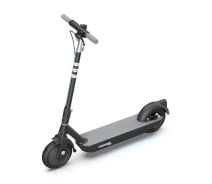 Придбати - електросамокат  Електросамокат OKAI ES30-NEON PRO 10" 350 (700) W (38129)