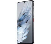 Придбати - мобільний телефон і смартфон  Смартфон ZTE Nubia Z50S Pro 5G 12Gb/1Tb Black (NX713J) (Global) NFC