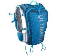Придбати - рюкзак  Рюкзак Ultimate Direction Mountain Vest 5.0 L Dusk (10-DUSL)