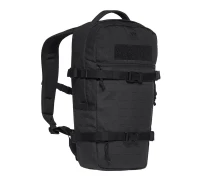 Придбати - рюкзак  Рюкзак Tasmanian Tiger Modular Daypack L Чорний (1033-TT 7968.040)