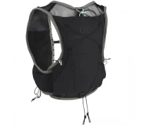 Придбати - рюкзак  Рюкзак Ultimate Direction Race Vesta L Onyx (12-ONXL)