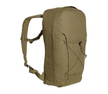 Придбати - рюкзак  Рюкзак Tasmanian Tiger Urban Tac Pack 22 Khaki (1033-TT 7558.343)