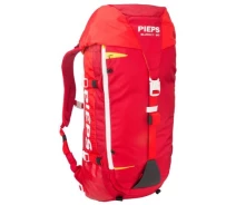 Придбати - рюкзак  Рюкзак Pieps Summit 40 Red (1033-PE 112824. Red)