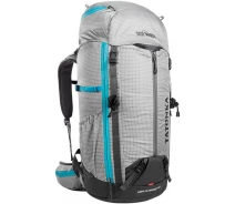 Придбати - рюкзак  Рюкзак Tatonka Cima Di Basso 40 Recco Grey (1033-TAT 1493.025)