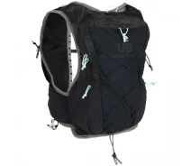 Придбати - рюкзак  Рюкзак Ultimate Direction Ultra Vesta M 10 л Onyx (12-ONXM)