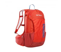 Придбати - рюкзак  Рюкзак Tatonka Baix 12 Red Orange (1033-TAT 1536.211)