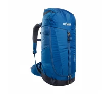 Придбати - рюкзак  Рюкзак Tatonka Norix 32 Blue (1033-TAT 1471.010)