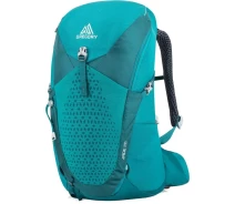Придбати - рюкзак  Рюкзак Gregory Float Jade 28 Бірюзовий (1053-111570/7415)