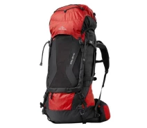 Придбати - рюкзак  Рюкзак Fjord Nansen Himil 60+10 Solid (1046-fn_44181)