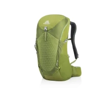 Придбати - рюкзак  Рюкзак Gregory Float Zulu 30 M/L Mantis Green (1053-111580/7412)