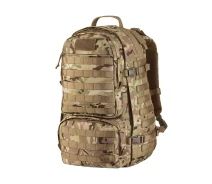 Придбати - рюкзак  Рюкзак M-TAC Trooper Pack 50 літрів 58x36x28 див.